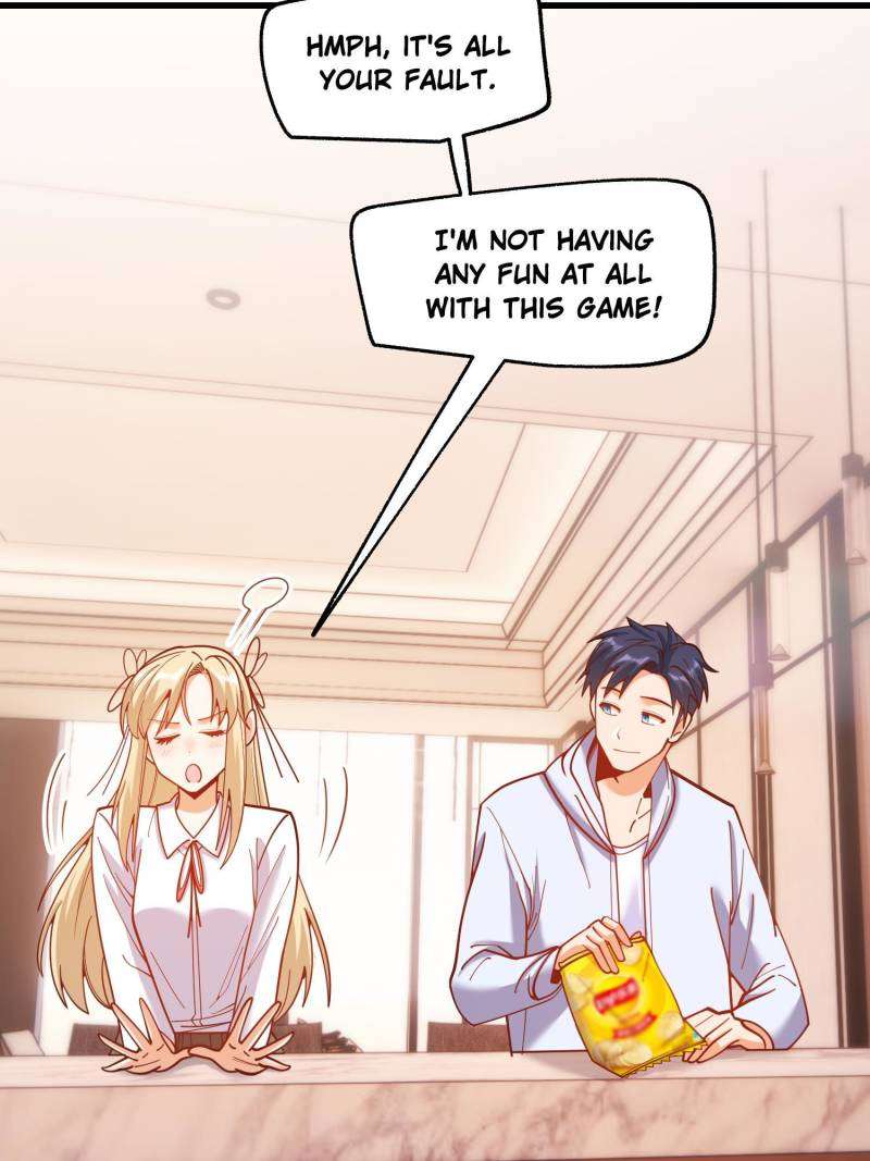 Chapter 189 - Image 7