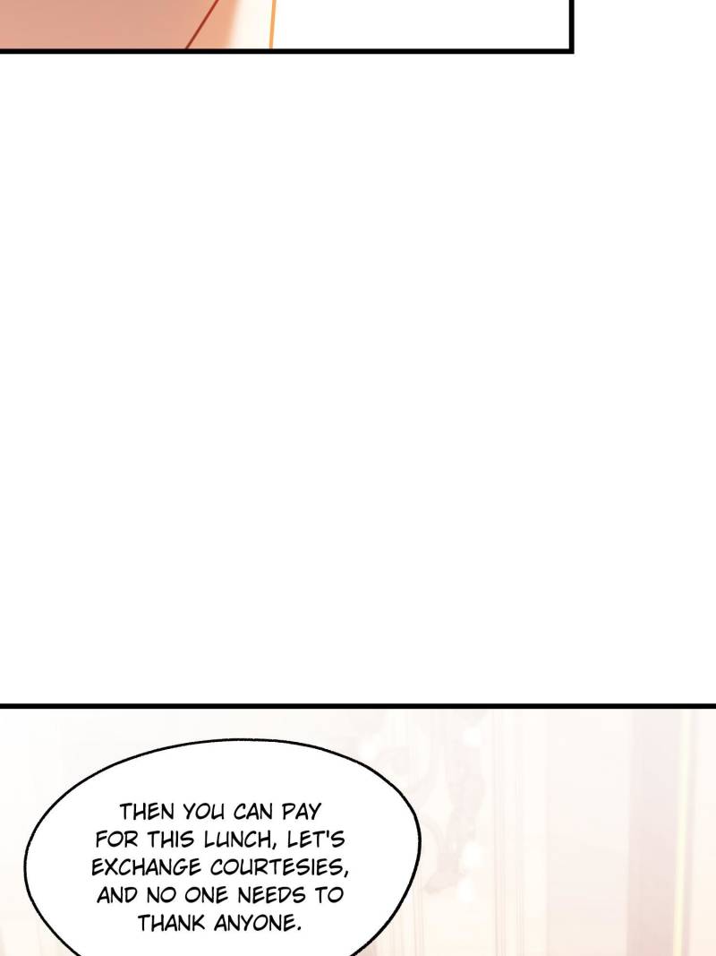 Chapter 190 - Image 11
