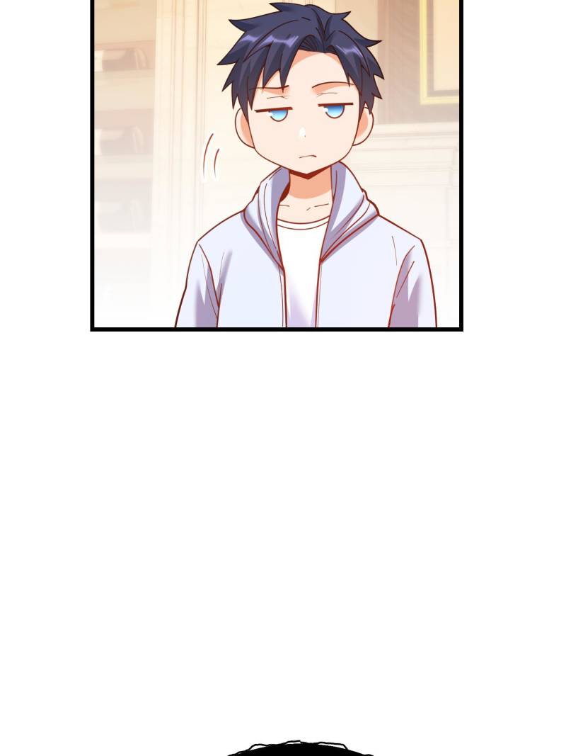 Chapter 190 - Image 2
