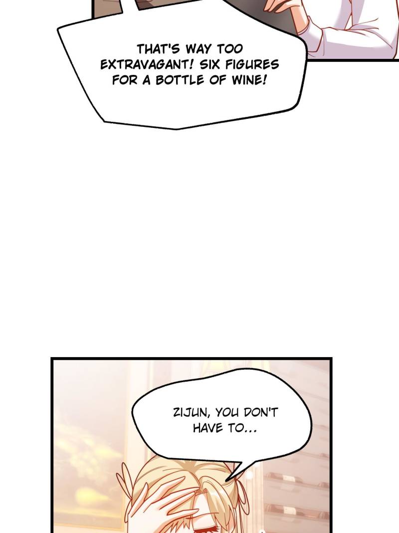 Chapter 190 - Image 31