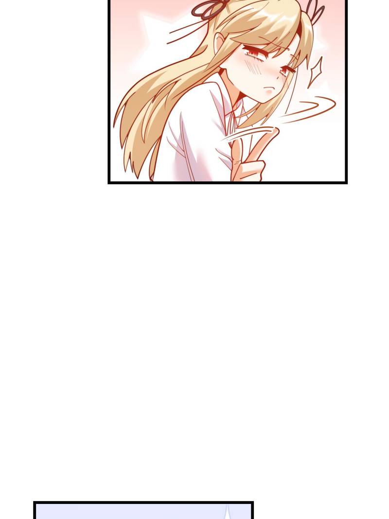 Chapter 190 - Image 37