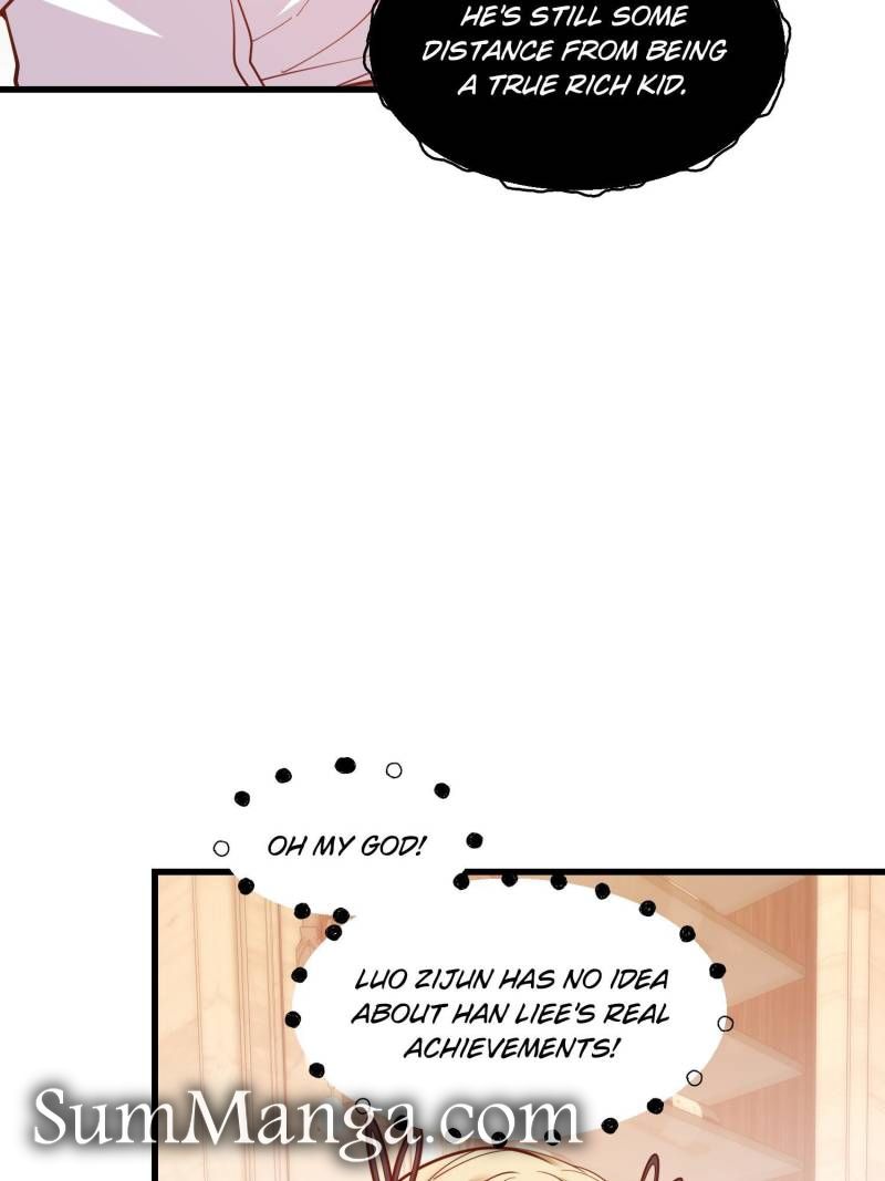 Chapter 190 - Image 4
