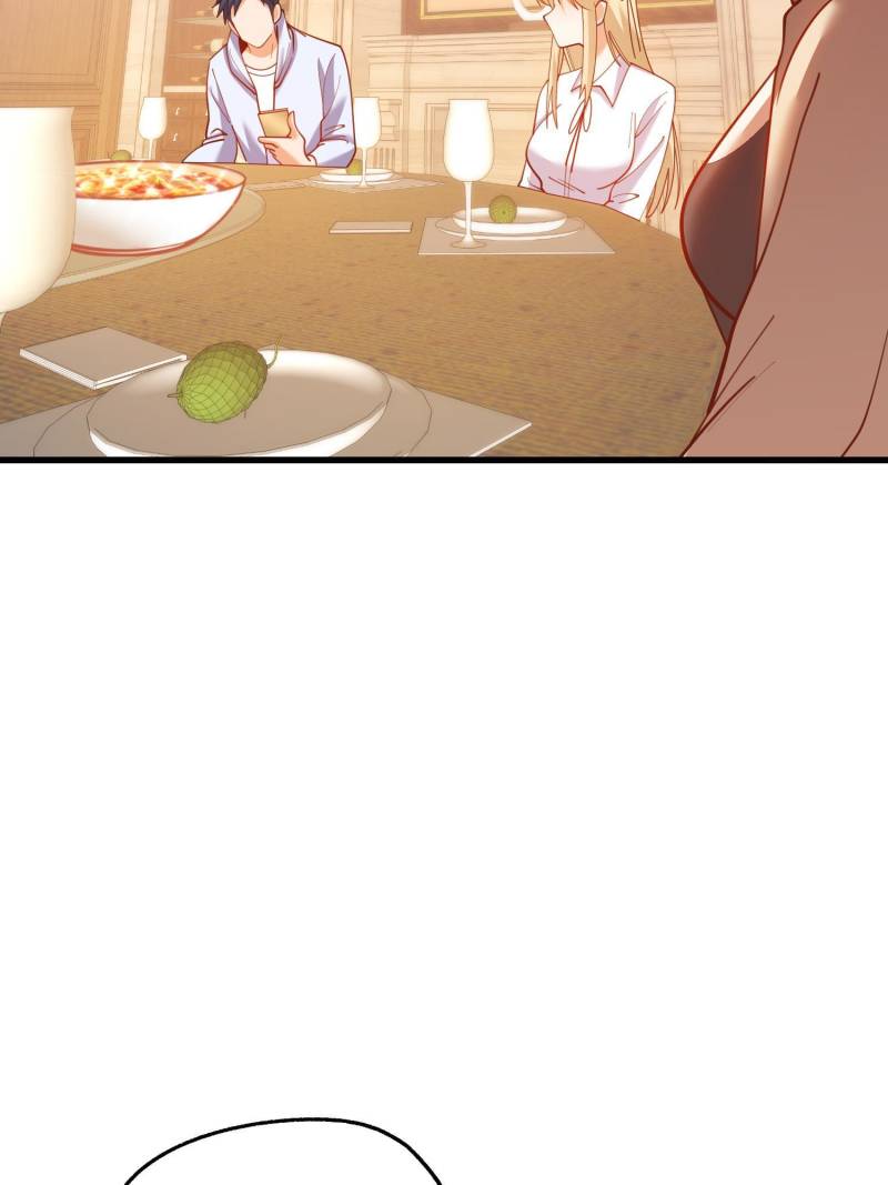 Chapter 190 - Image 42