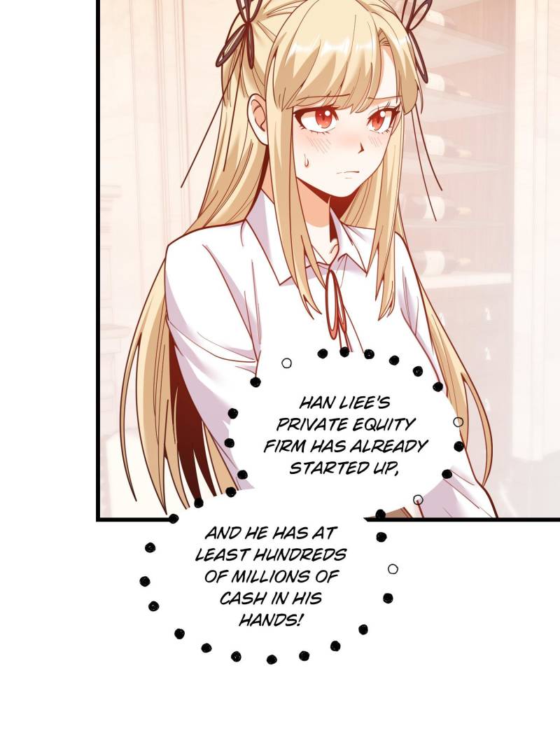 Chapter 190 - Image 5