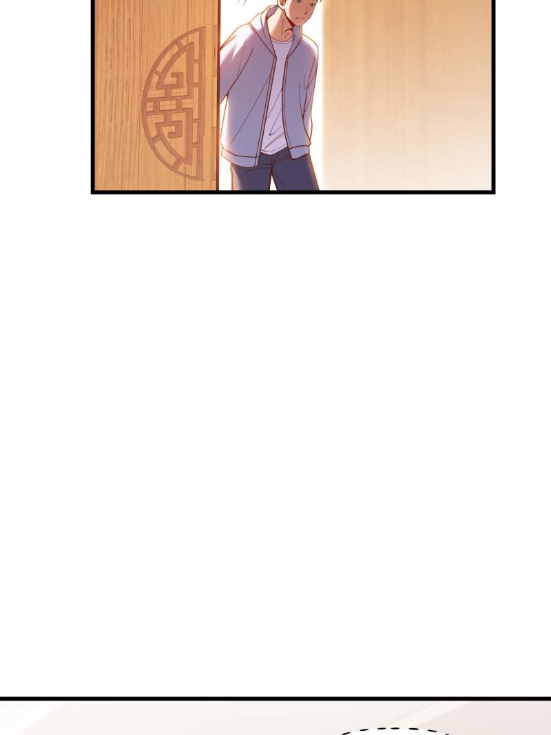 Chapter 190 - Image 52