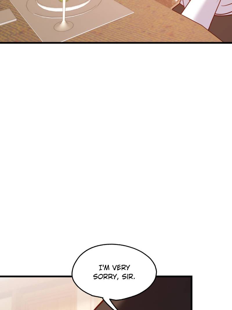 Chapter 190 - Image 54