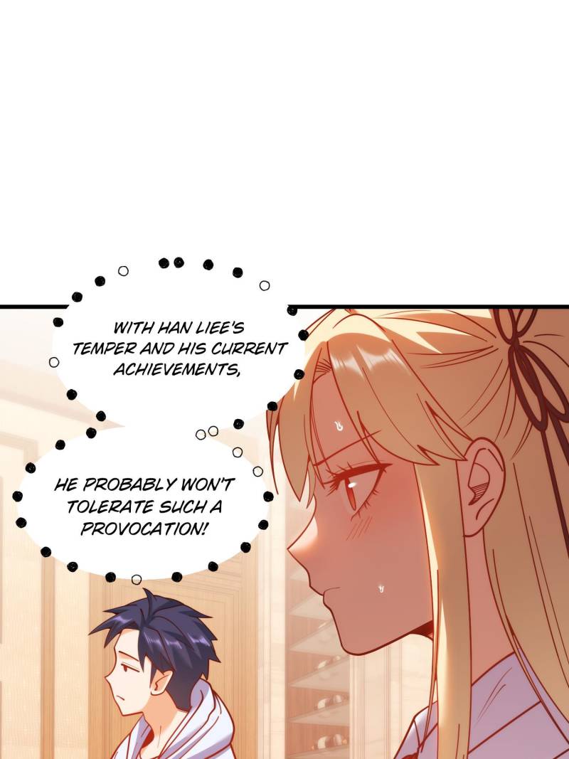 Chapter 190 - Image 6