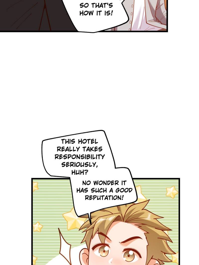 Chapter 191 - Image 32