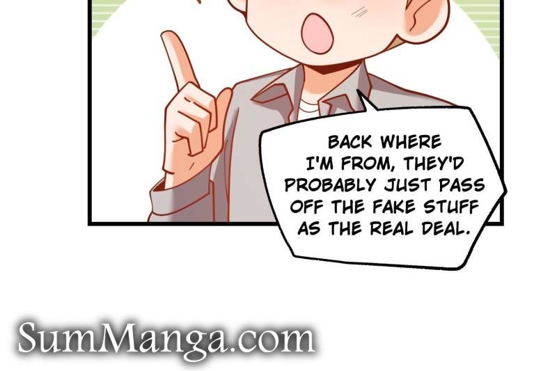 Chapter 191 - Image 33