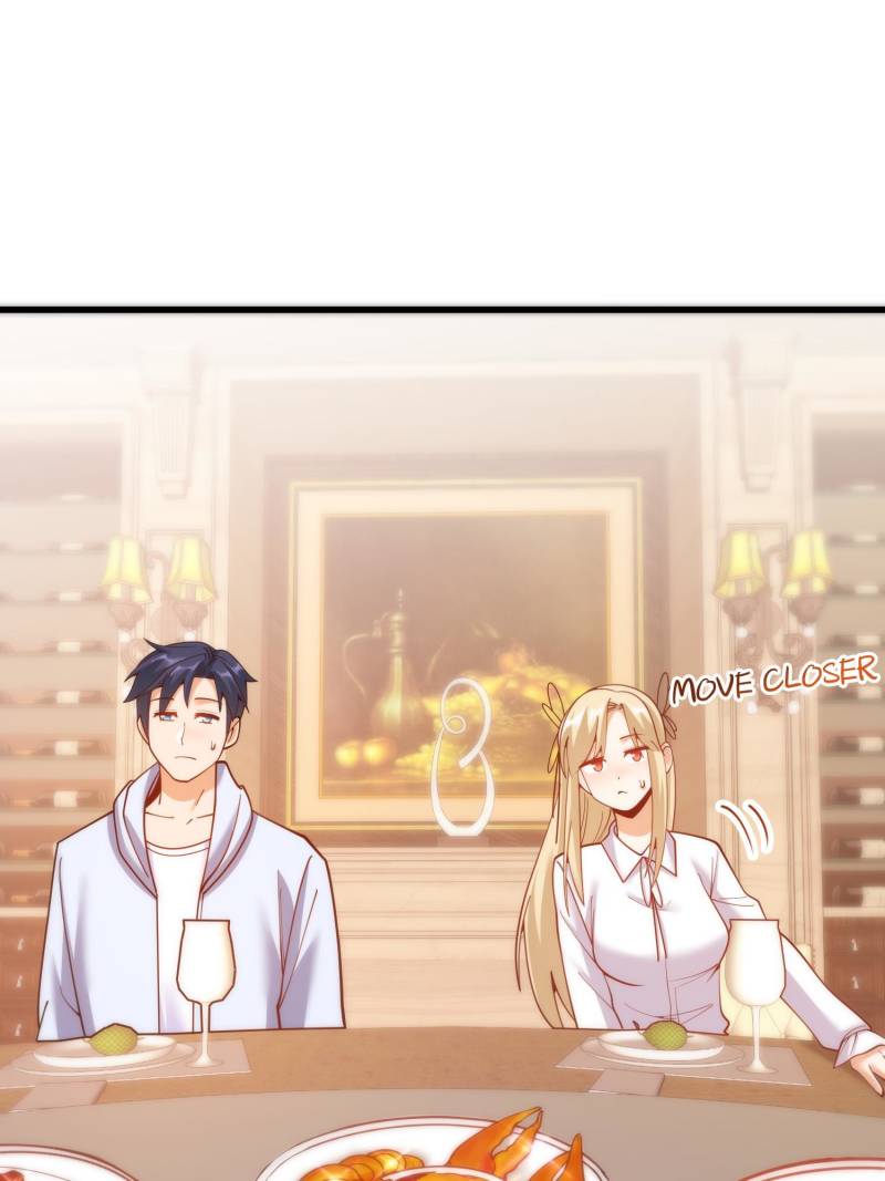 Chapter 191 - Image 37