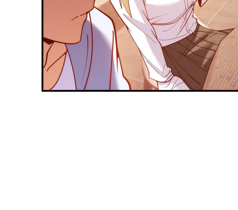 Chapter 191 - Image 41