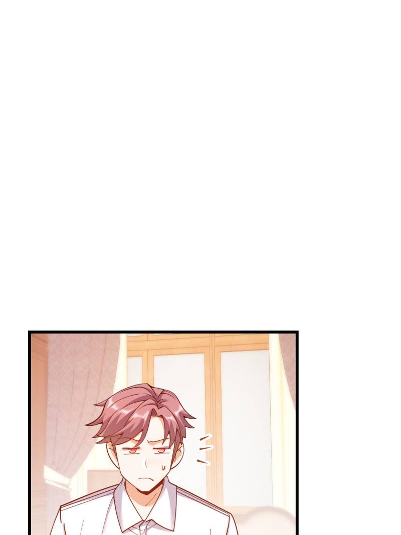 Chapter 191 - Image 44