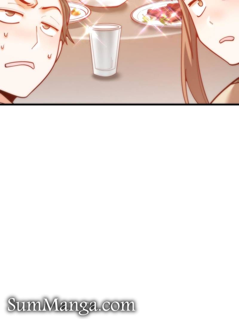 Chapter 191 - Image 5