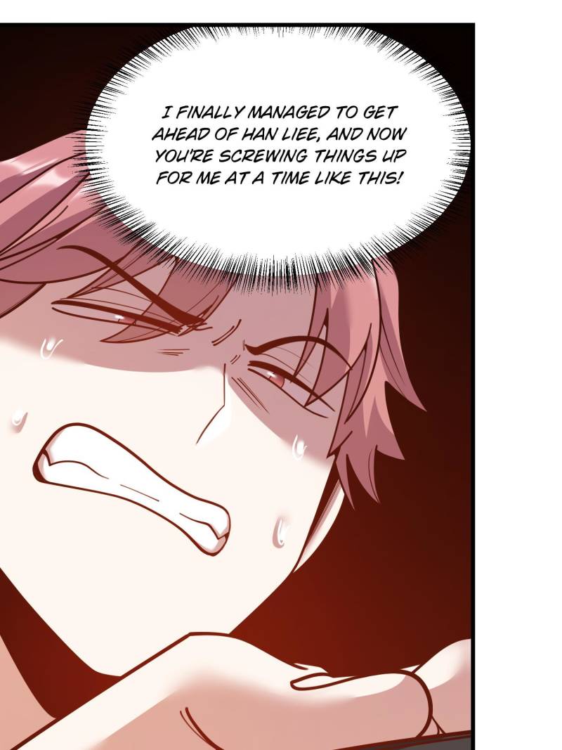Chapter 191 - Image 6