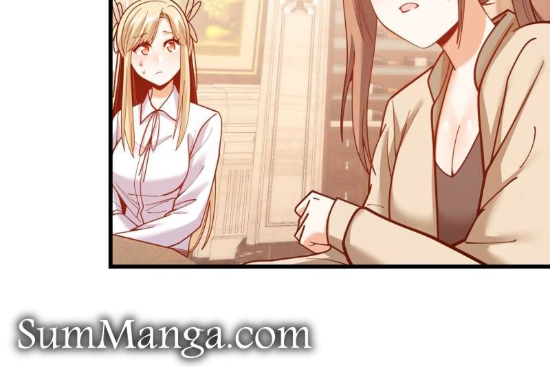 Chapter 191 - Image 8