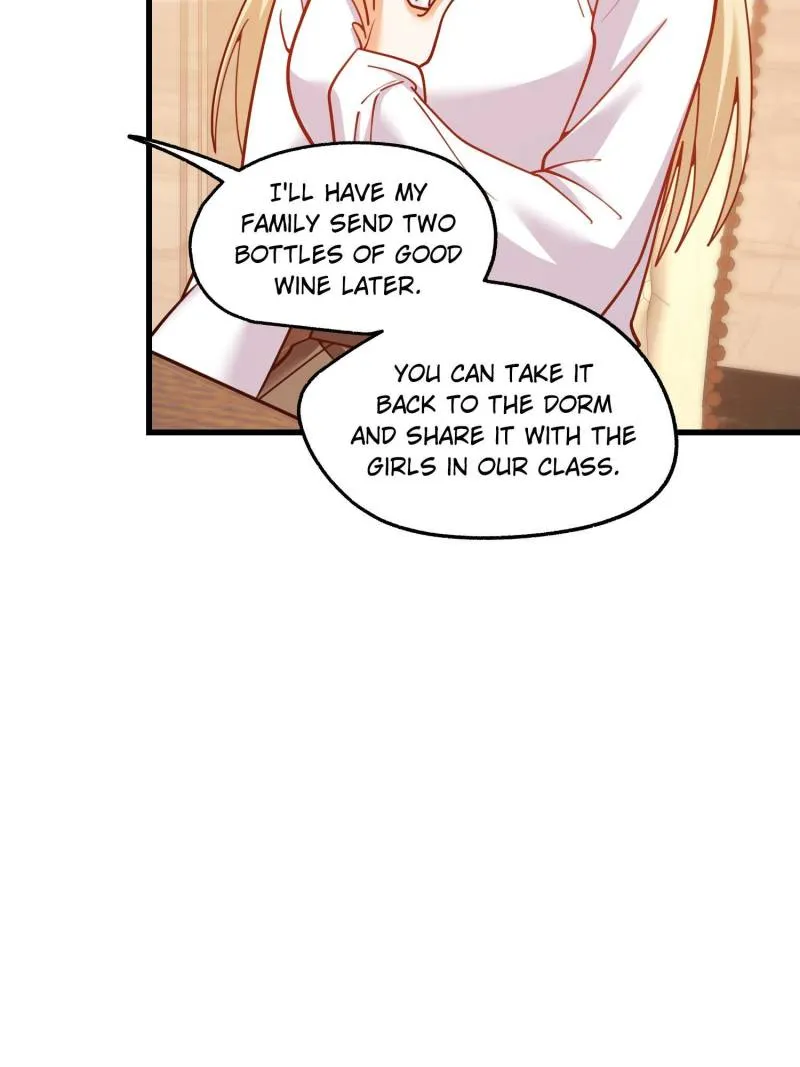 Chapter 192 - Image 21