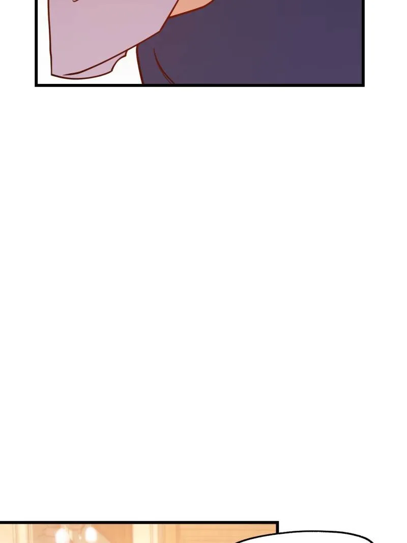 Chapter 192 - Image 27