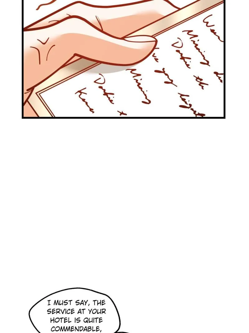 Chapter 192 - Image 3