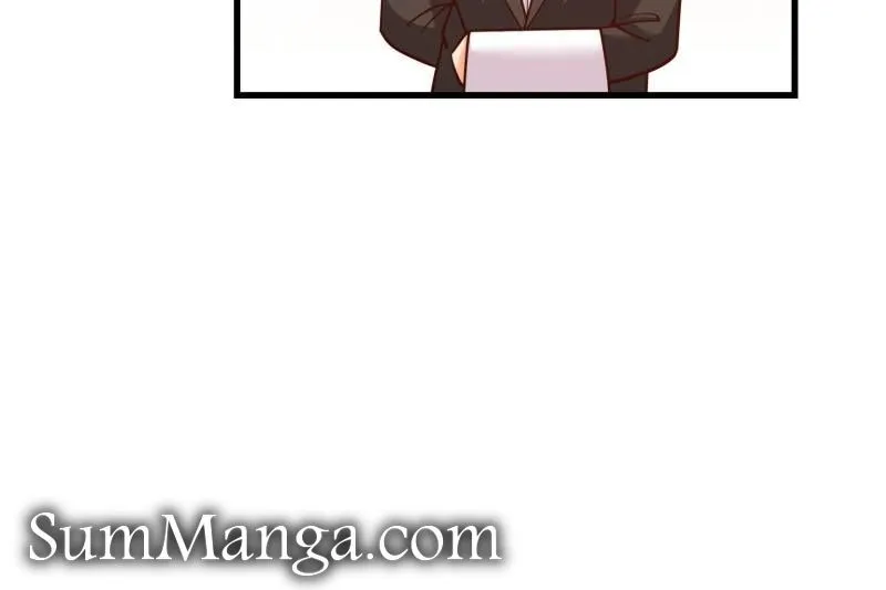 Chapter 192 - Image 33