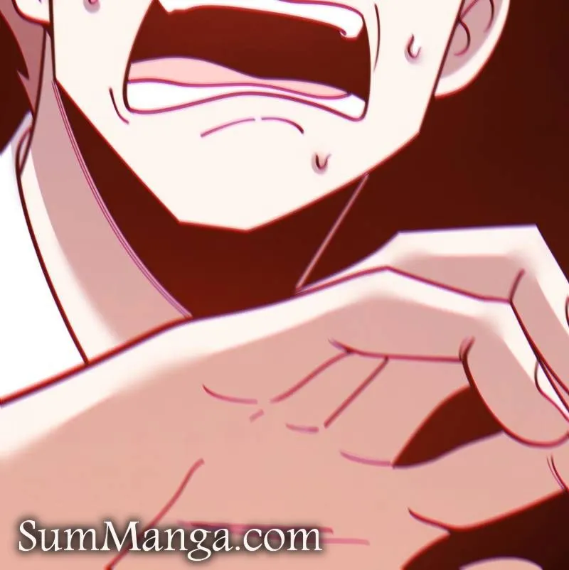 Chapter 192 - Image 44