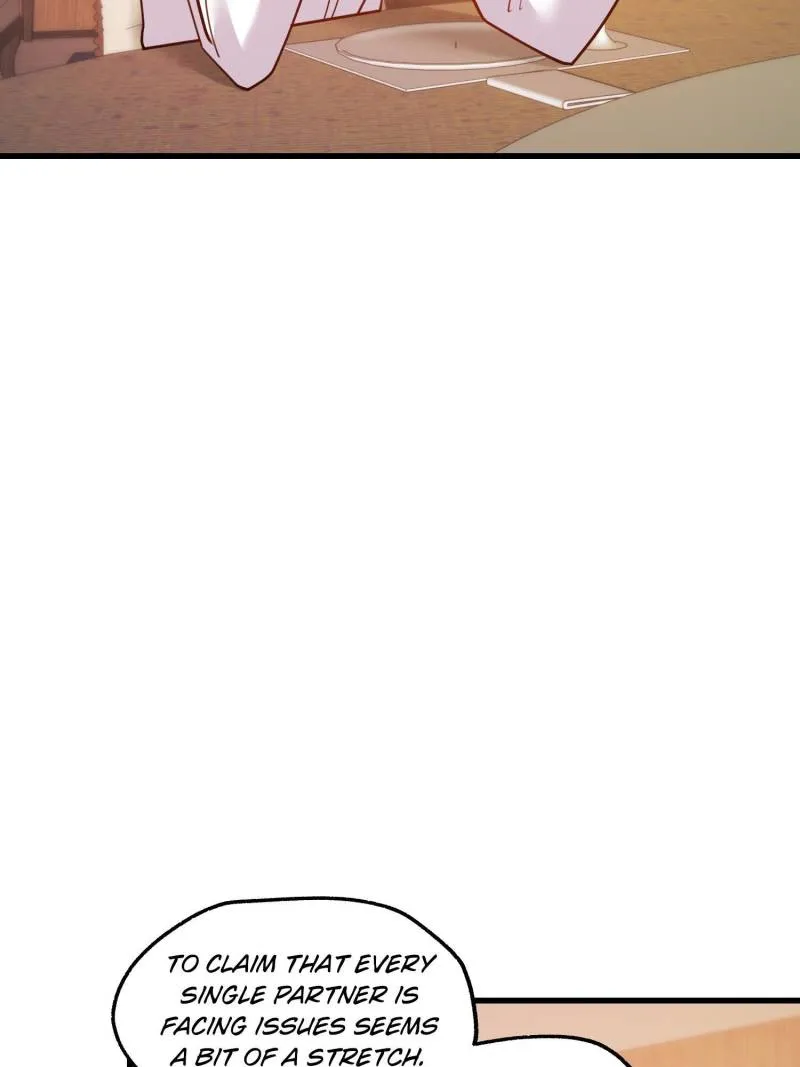 Chapter 192 - Image 5