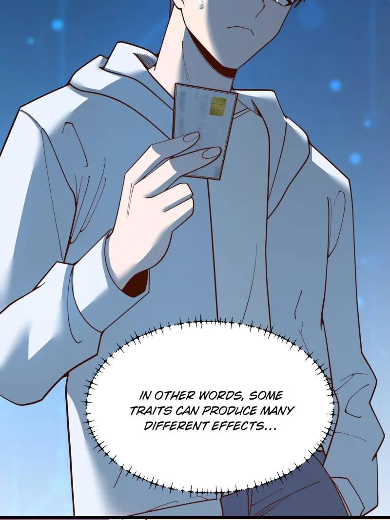 Chapter 192 - Image 65