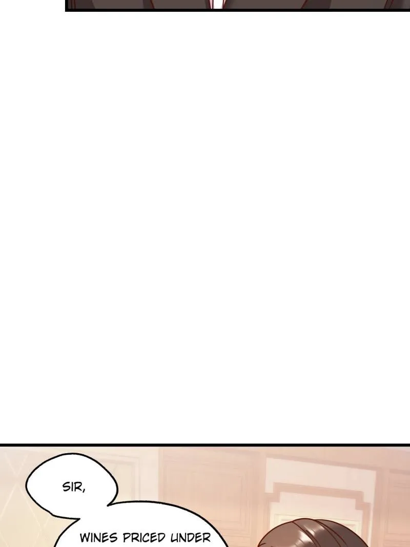 Chapter 192 - Image 7