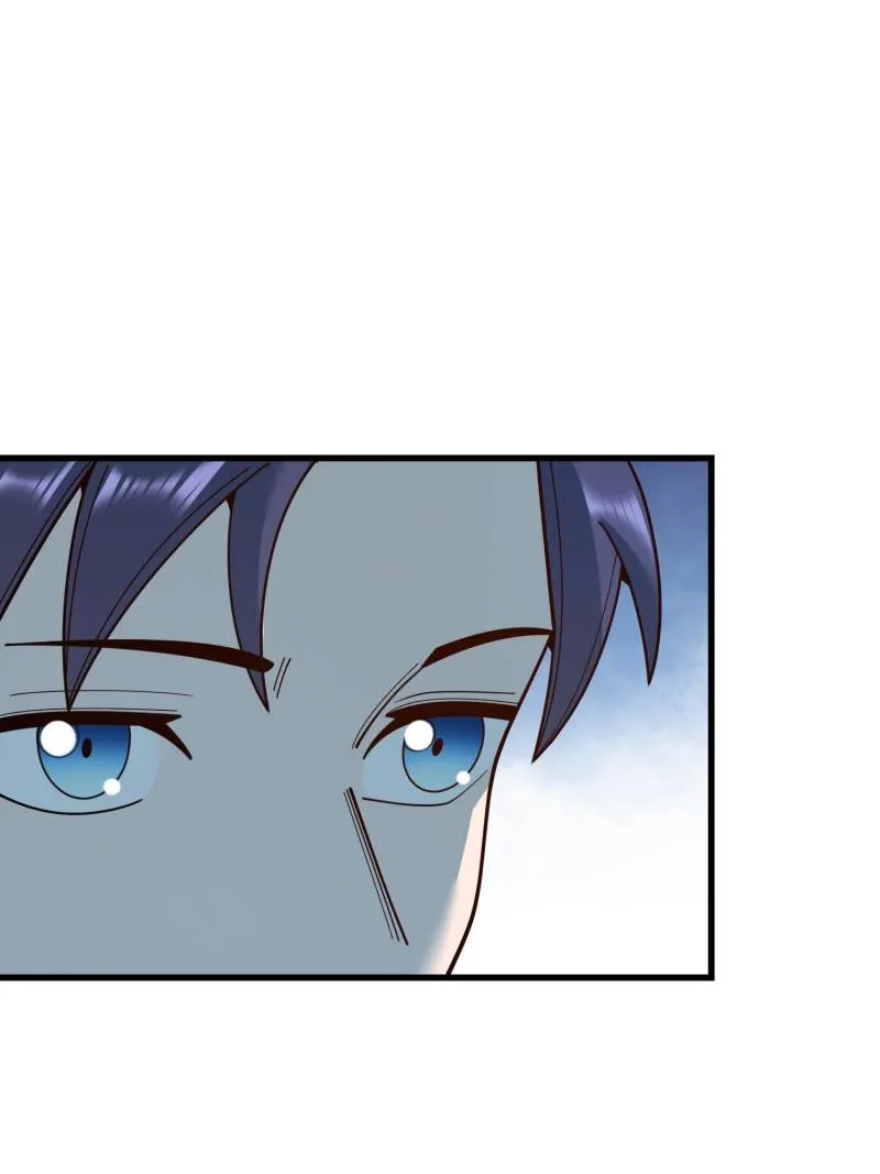 Chapter 193 - Image 17