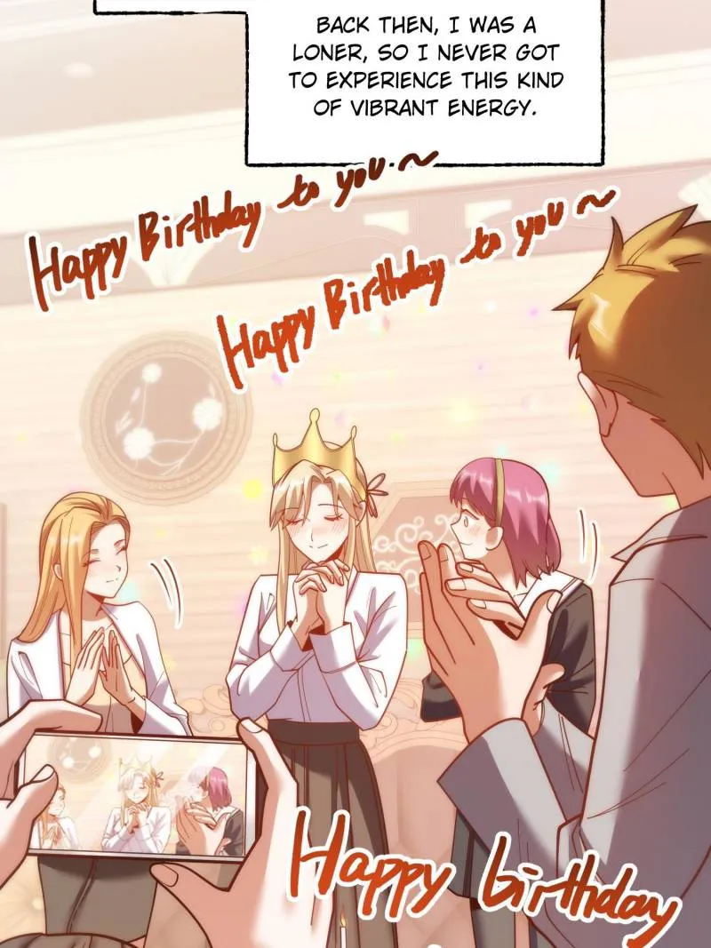 Chapter 193 - Image 20