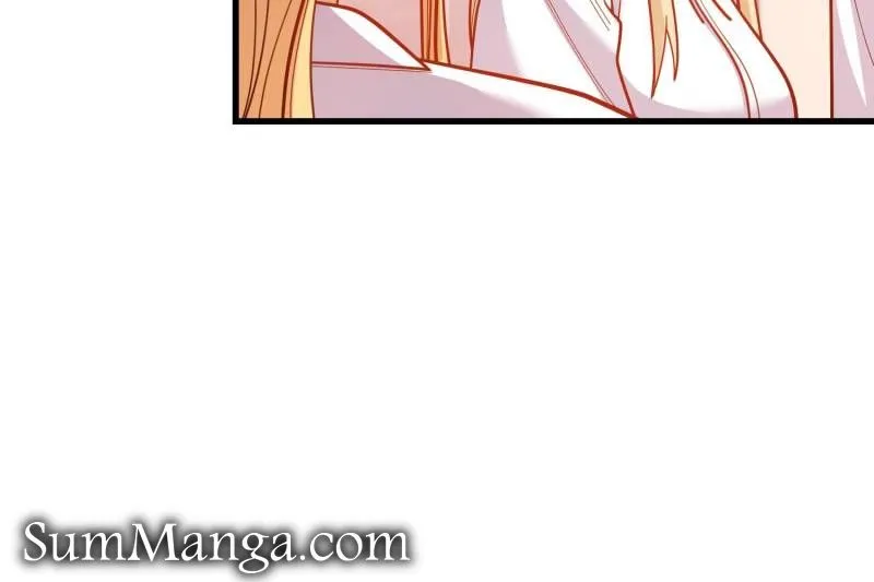 Chapter 193 - Image 24