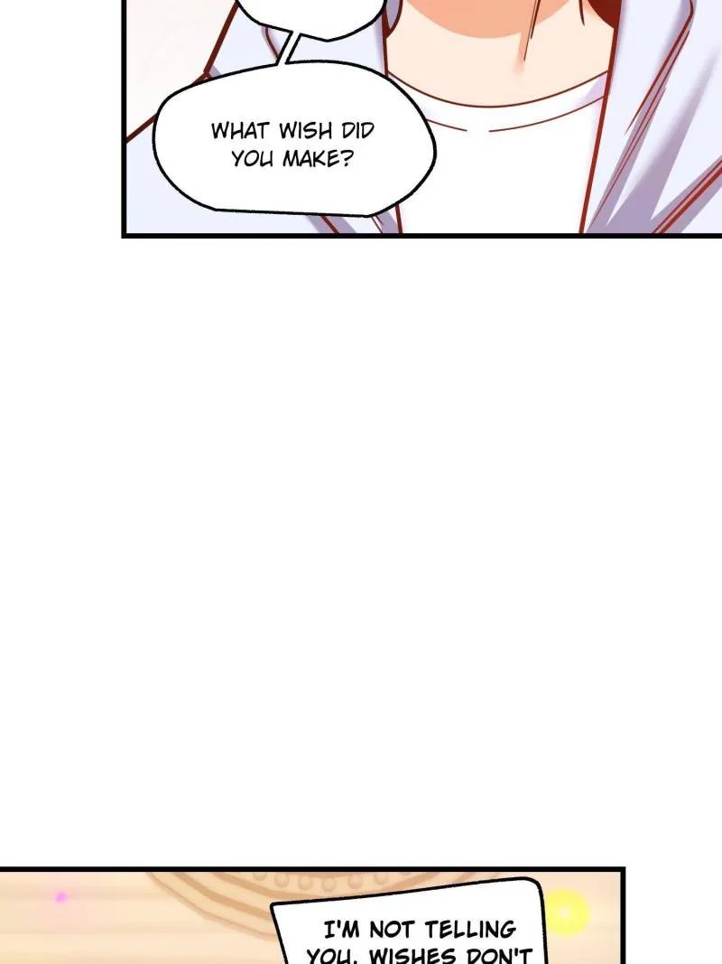 Chapter 193 - Image 35