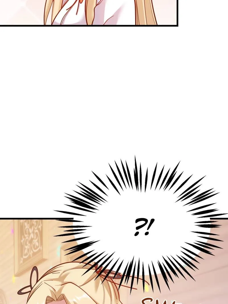 Chapter 193 - Image 41