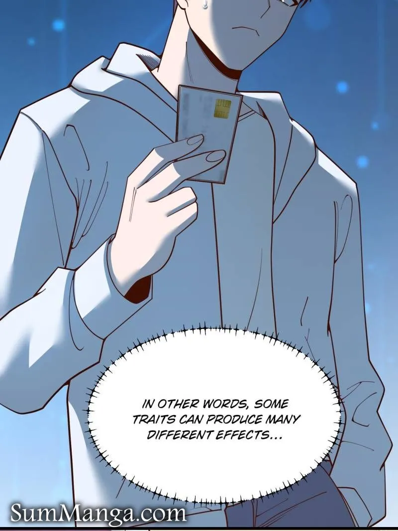 Chapter 193 - Image 5