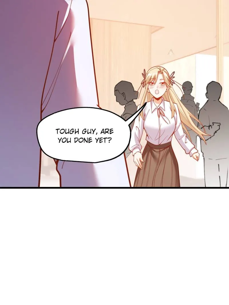 Chapter 193 - Image 6