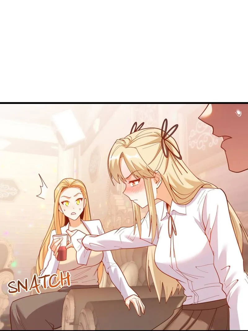 Chapter 194 - Image 20