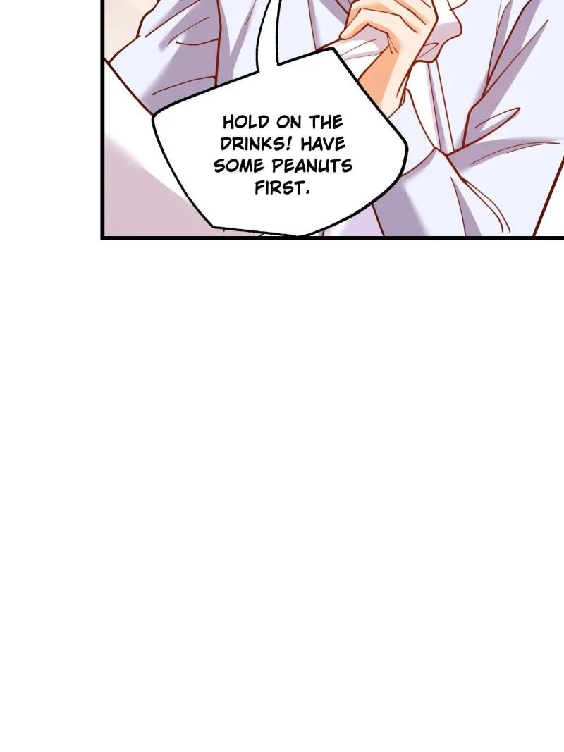 Chapter 194 - Image 29