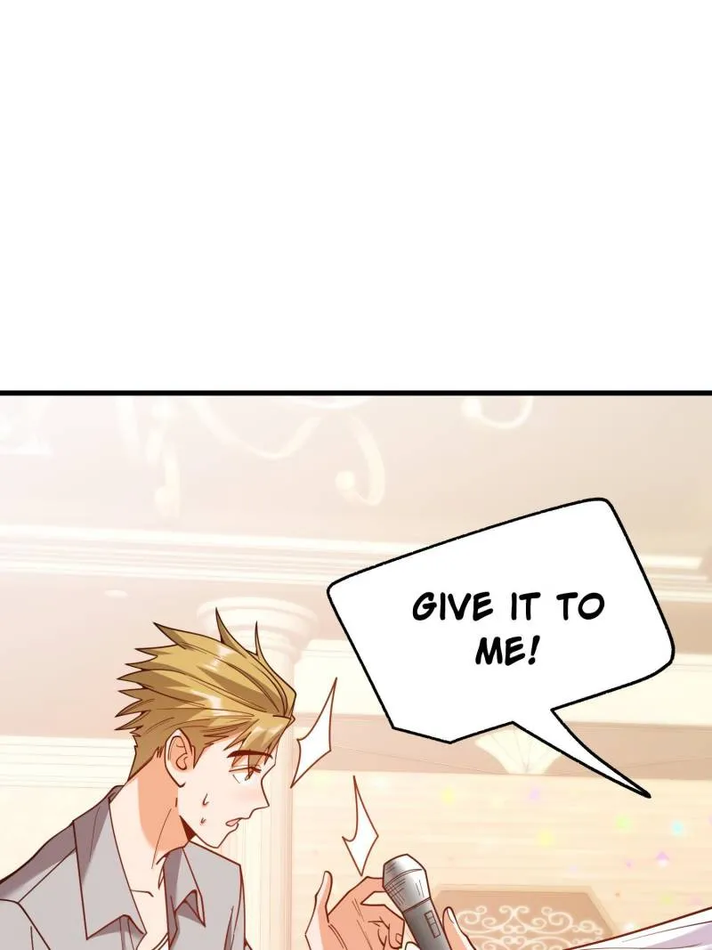 Chapter 194 - Image 36