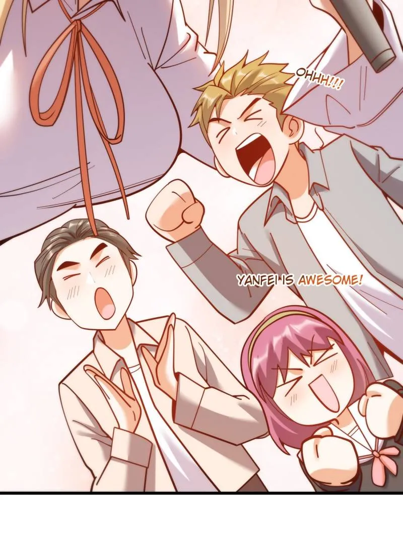 Chapter 194 - Image 46
