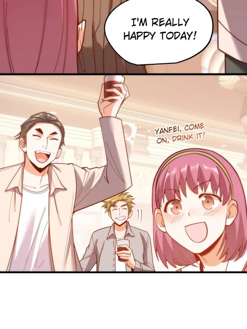 Chapter 194 - Image 5