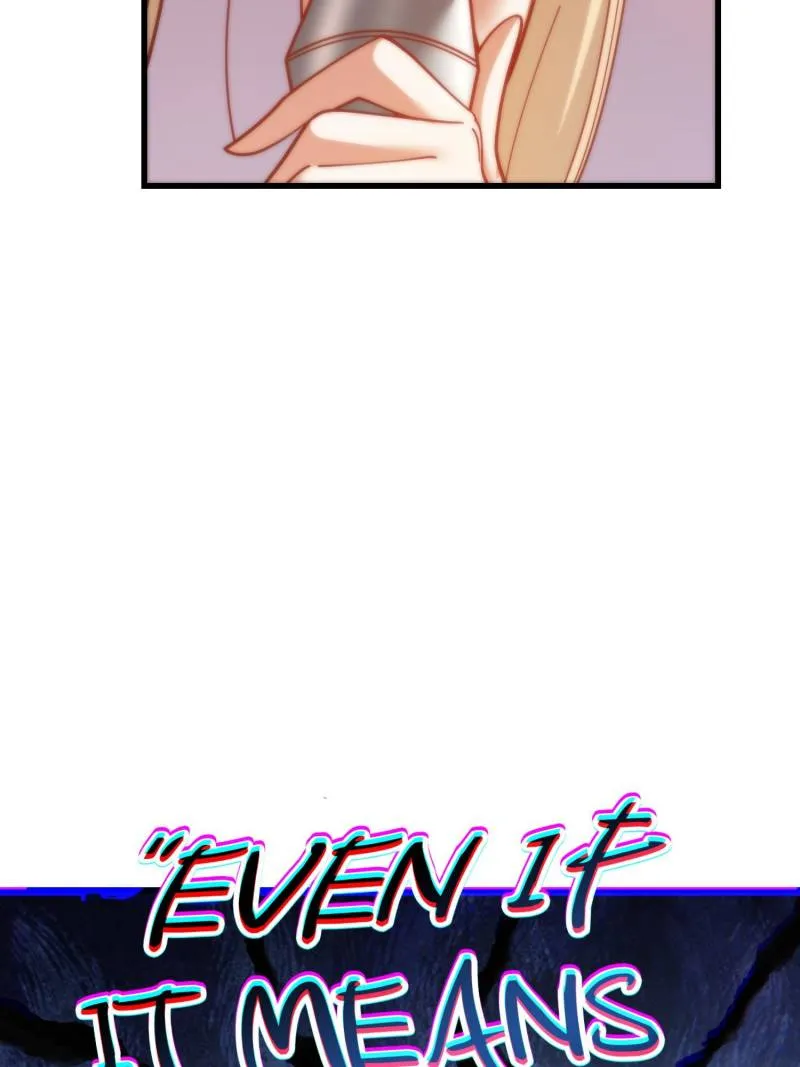 Chapter 194 - Image 51