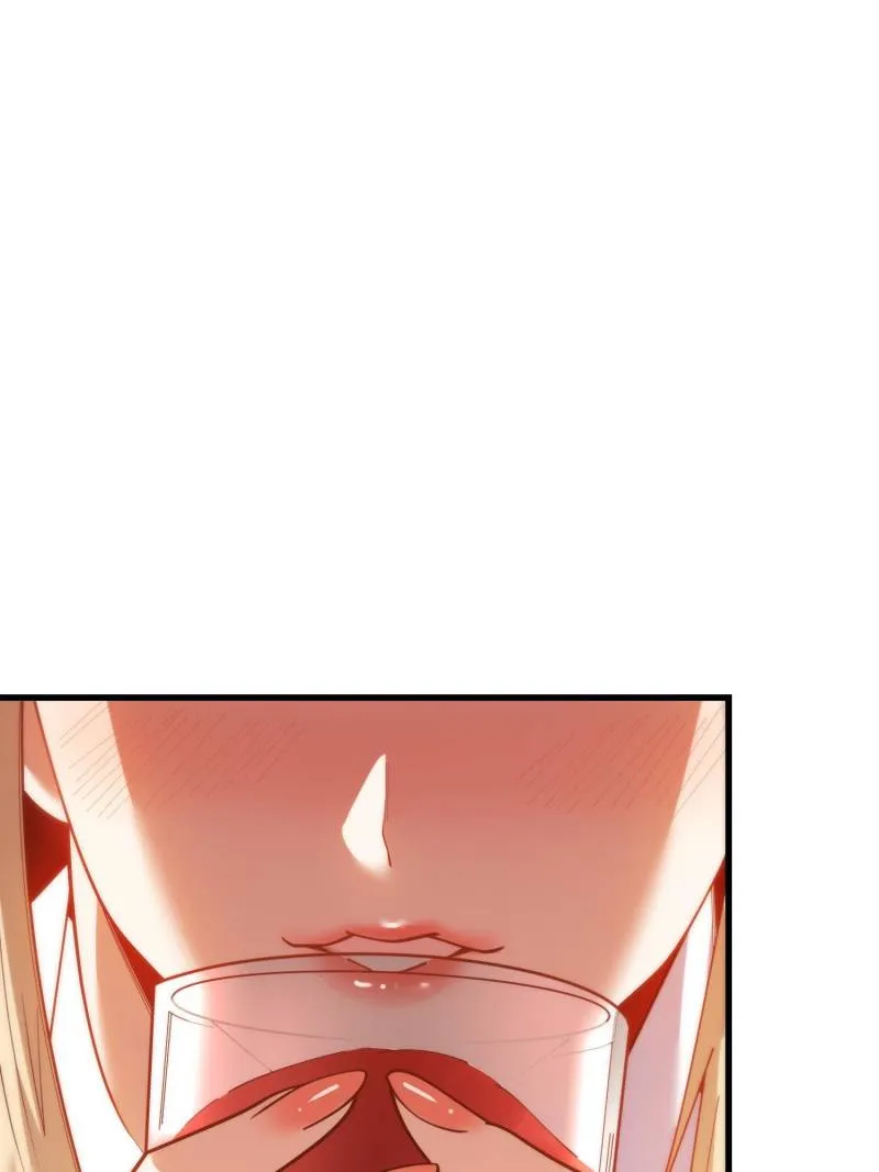 Chapter 194 - Image 6