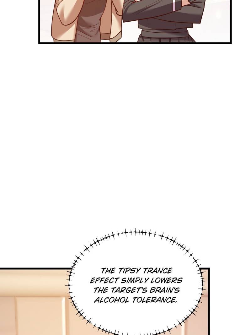Chapter 195 - Image 10