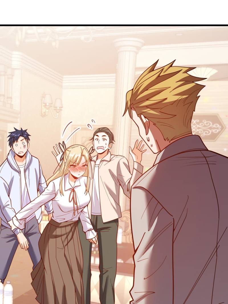 Chapter 195 - Image 20