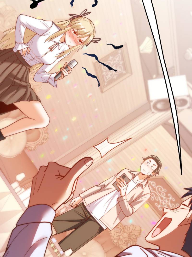 Chapter 195 - Image 3