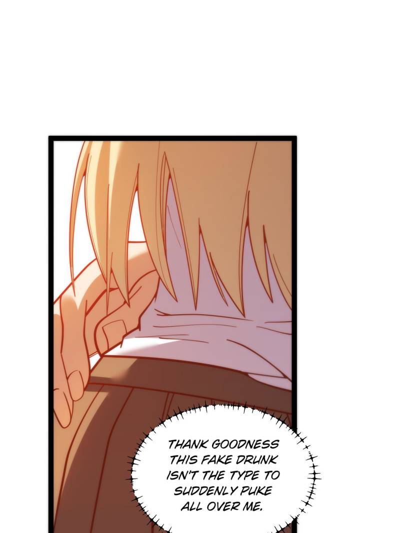 Chapter 195 - Image 36