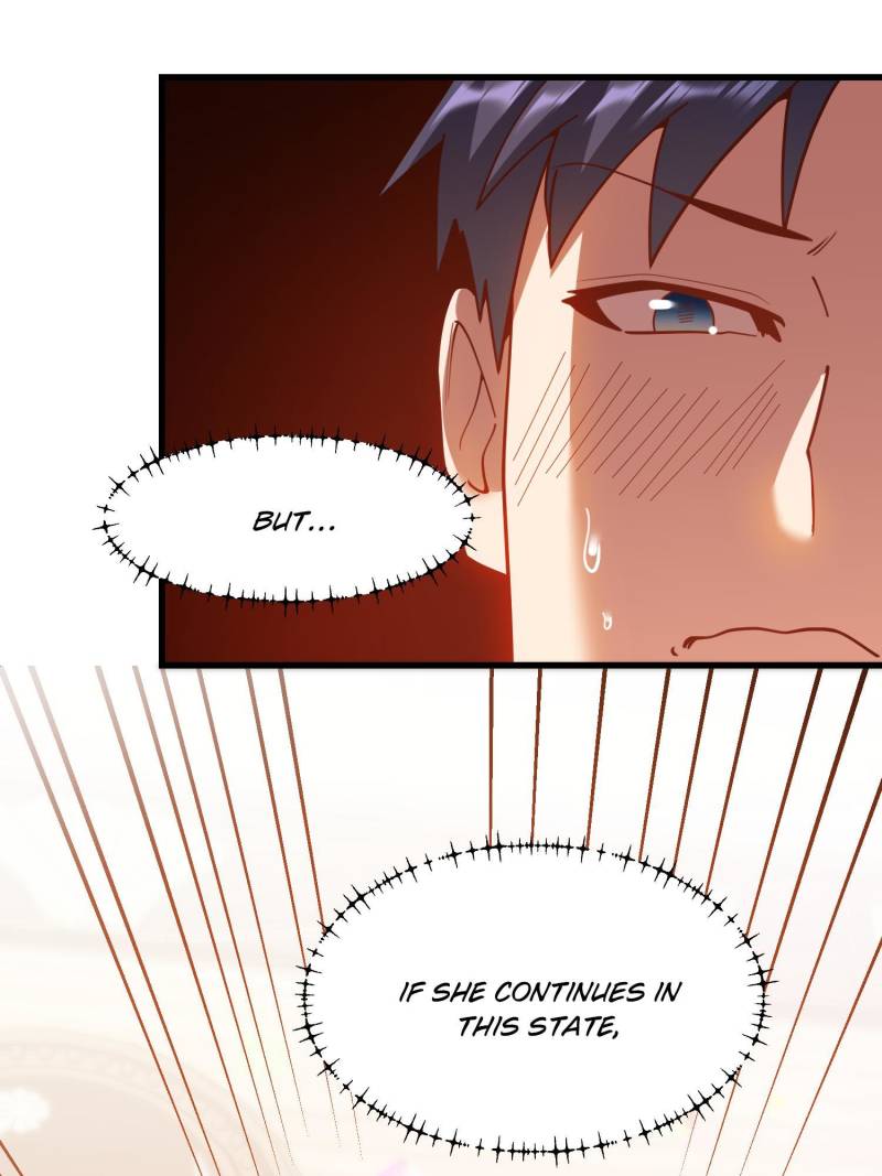 Chapter 195 - Image 38