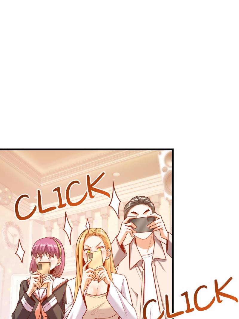Chapter 195 - Image 42