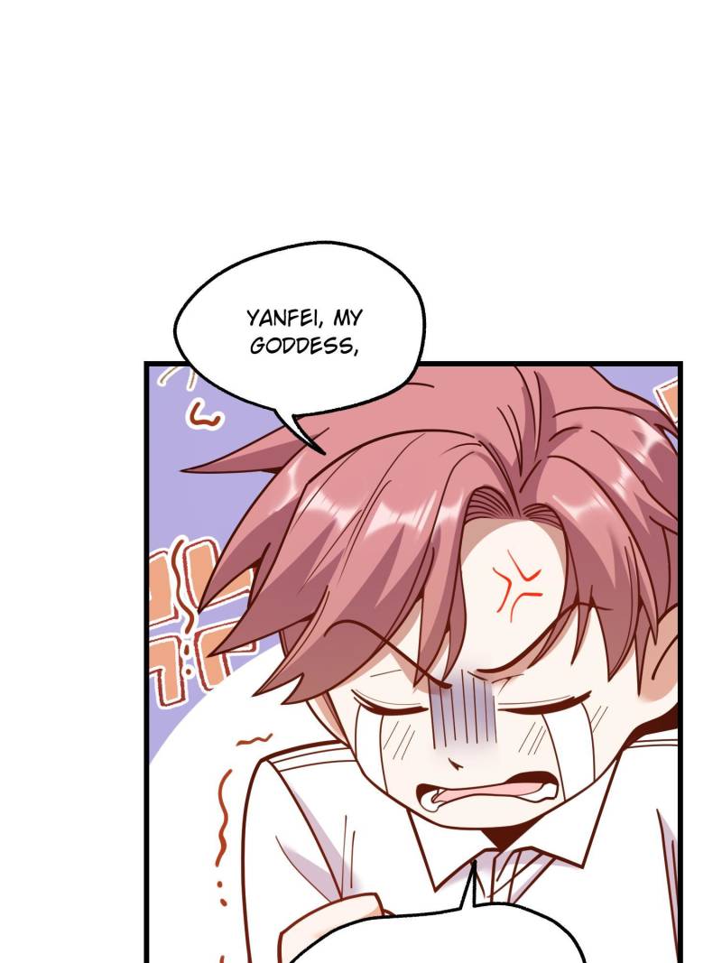 Chapter 195 - Image 44
