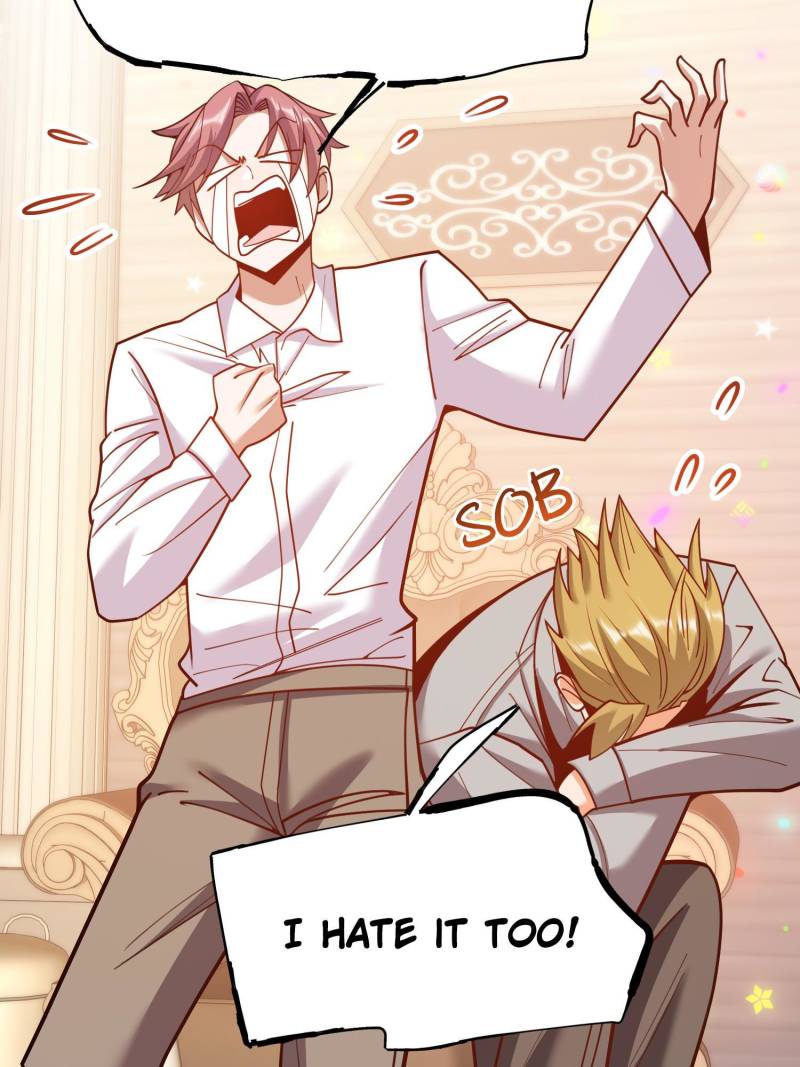 Chapter 195 - Image 46