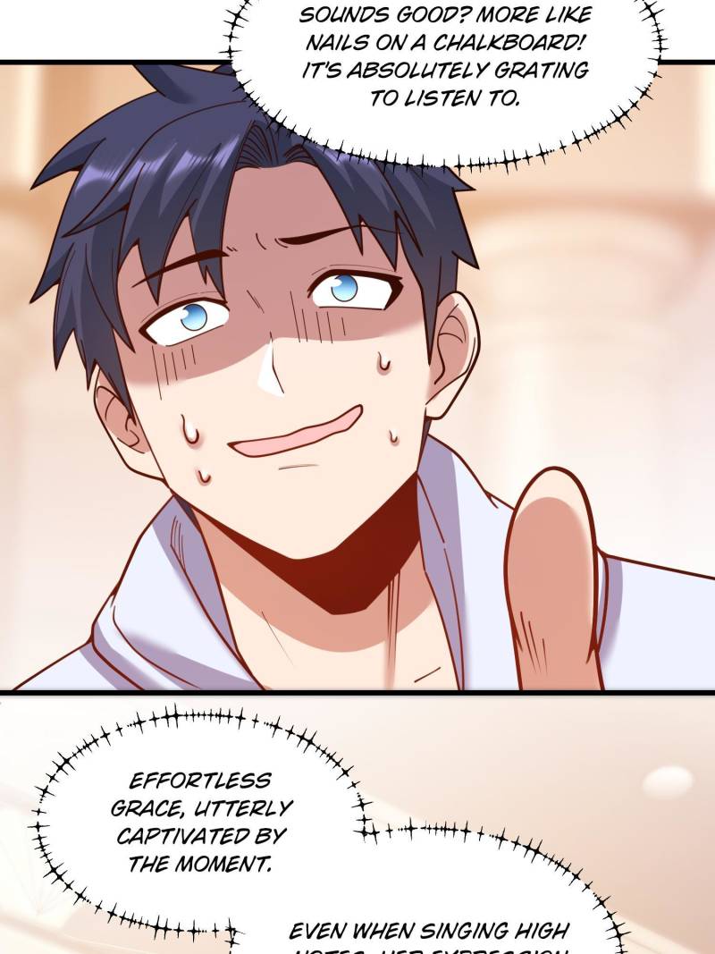 Chapter 195 - Image 5